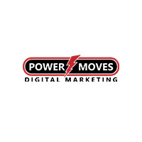 Power Moves Digital Marketing