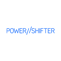 POWER SHIFTER Digital