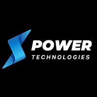 Power Technologies Sdn Bhd