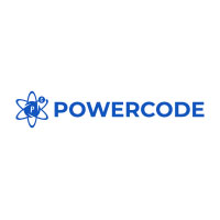 Powercode