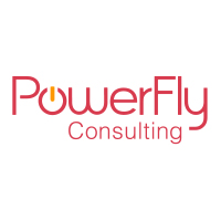 PowerFly Consulting