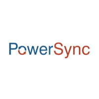 PowerSync