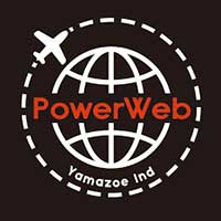 PowerWeb