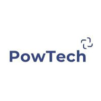 PowTech Group Malaysia