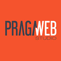 Praga Web Studio