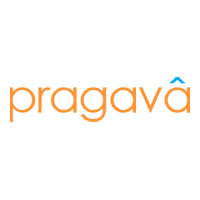 Pragava LLC