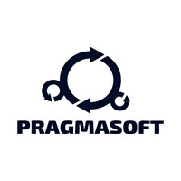 Pragmasoft