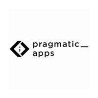 pragmatic_apps