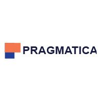 Pragmatica