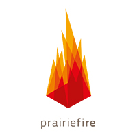 PrairieFire Communications