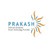 Prakash Software Solutions