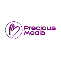 Precious Media