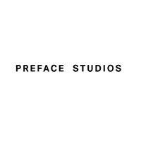 Preface Studios