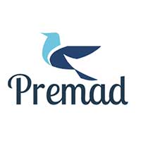 Premad Software Solutions Pvt Ltd