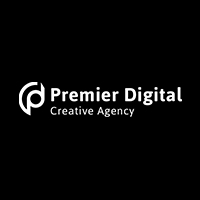 Premier Digital