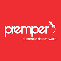 Premper