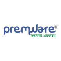 Premware Services India LLP