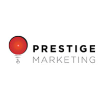 Prestige Marketing