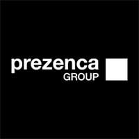 Prezenca Group, Digital Solutions