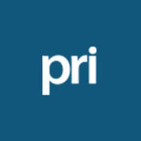 PRI