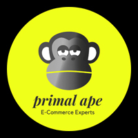 Primal Ape Consulting