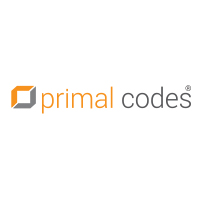 Primal Codes Technologies