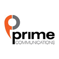 Prime Communications