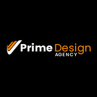 Prime Design Agency