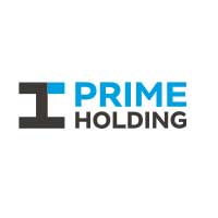 Prime Holding JSC