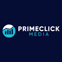 PrimeClick Marketing