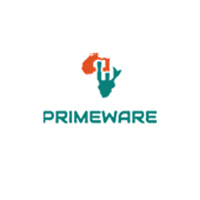 PRIMEWARE TANZANIA LIMITED