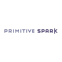 Primitive Spark