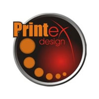 Printex Design