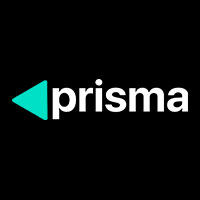 Prisma