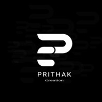 Prithak Creation