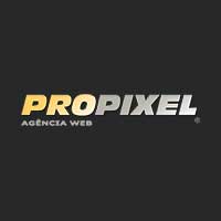 PRO PIXEL