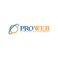 Pro Web - Unisys