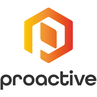 Proactive Click