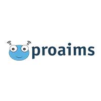 ProAims Solutions