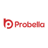 Probella