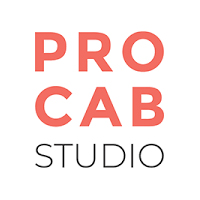 Procab Studio SA