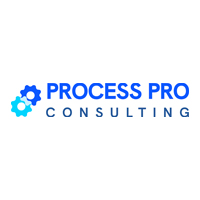 Process Pro Consulting