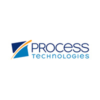 Process Technologies