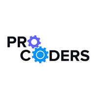 ProCoders