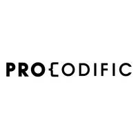 Procodific