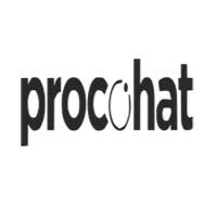 ProCohat Technologies Pvt. Ltd.