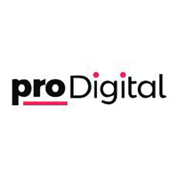 PRODIGITAL TECH