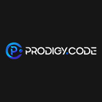 Prodigy Code