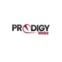 ProdigyWebz