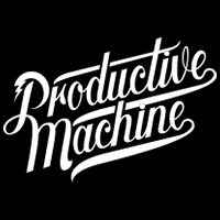 Productive Machine